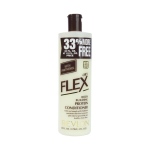 Revlon Flex Hair Conditioner for Oily Hair 591ml
