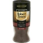 Robert Timms 200g