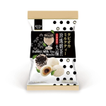 Royal Family Bubble Tea Milk Mochi 120g