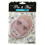 Pro & Hop Eminem Slim Shady Lemon Car Air Freshener