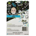 Pro & Hop Eminem Slim Shady Lemon Car Air Freshener