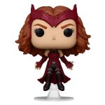 Scarlet Witch