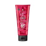 Schwarzkopf Extra Care Colour Protect Shine Intensive Treatment 200ml