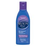 Selsun Blue Deep Cleansing Anti-dandruff Shampoo 200ml