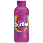 Skittles Wild Berry Drink 414ml