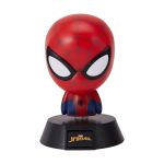 Spiderman Light