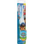 Spinbrush Paw Patrol Kids Battery Powered Electric Toothbrush