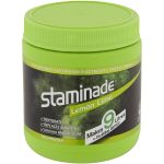 Staminade Lemon and Lime