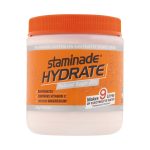 Staminade Orange