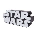 Star Wars Icon Light