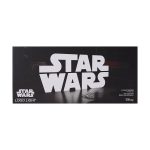 Star Wars Icon Light