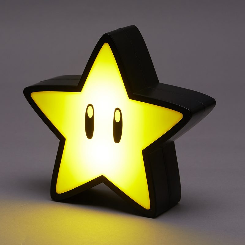 Star Light
