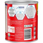 Sustagen Milk Chocolate 2