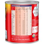 Sustagen Milk Chocolate 3