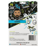 Pro & Hop Drake Toronto Pineapple Car Air Freshener