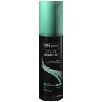 TRESemme Split Remedy Split End Sealing Serum 98ml