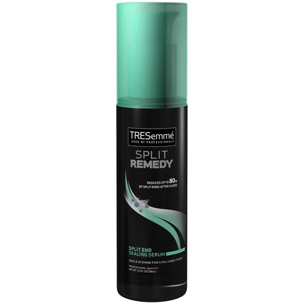 TRESemme Split Remedy Split End Sealing Serum 98ml