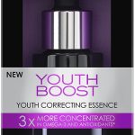 TRESemme Youth Boost Correcting Essence 50 ml