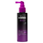 TRESemme Youth Boost Recharges Fullness Emulsion Spray 125ml