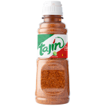 Tajin Classic Original Chilli Seasoning 142g