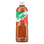 Tajin Classic Original Chilli Seasoning 400g