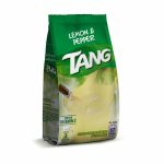 Tang Lemon and Pepper 375g