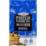 The Healthy Baker Original Protein Pancake Mix 400g