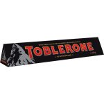 Toblerone Dark Chocolate Bar 360g