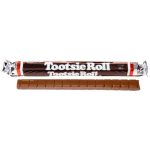 Tootsie Roll