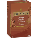 Twinings Orange Pekoe