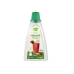 Splenda Stevia Sweet Liquid Natural Sweetener With Agave 125ml