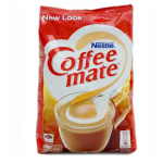 Nestle Coffee Mate Bulk Bag 1kg