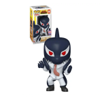 My Hero Academia Gang Orca Funkon SDCC 2021 Pop! Vinyl