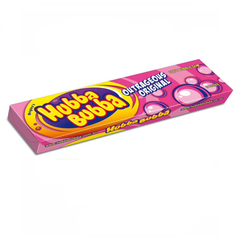 https://dealsnsteals.com.au/shop/other/wrigleys-hubba-bubba-bubblegum-chewing-gum-strawberry-flavour-x-20-units/