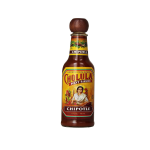 Cholula Chipotle Hot Chili Mexican Sauce 150ml