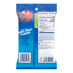 Jolly Rancher Chewy Poppers Candy 175g