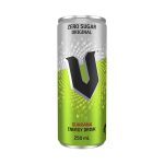 V Sugar Free 250ml Can