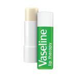 Vaseline Lip Therapy Lip Balm Aloe Vera