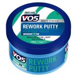 VO5 Hair Putty