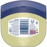 Vaseline Blue Seal Gentle Baby Protective Jelly 50ml
