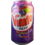 Vimto Fizzy