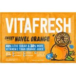 Vitafresh Tang Instant Drink Mix Powder Orange Flavour 150g