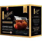 Vittoria Coffee Bags Mountain Grown 20 Pack
