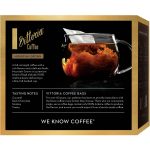 Vittoria Coffee Bags Mountain Grown 20 Pack