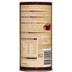 Vittoria Drinking Chocolate 2