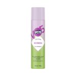Vo5 Refresh Dry Shampoo