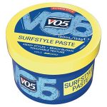 Vo5 Surf Style Paste Mens Hair Styling 150ml