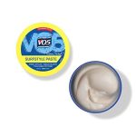 Vo5 Surf Style Paste Mens Hair Styling 150ml