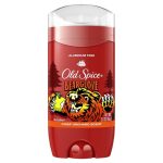 Old Spice Bearglove Crisp Orchard Scent Deodorant Roll On Stick 85g
