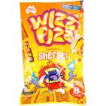 Wizz Fizz Sherbet